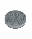 G5 Applicator 225 Scalp and Skin Surface