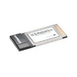 U.S. Robotics Wireless MAXg PC Card