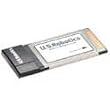 U.S. Robotics Wireless MAXg PC Card ( USR5411 )