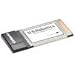 Electronics : U.S. Robotics Wireless MAXg PC Card ( USR5411 )