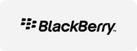 Blackberry