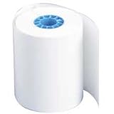 PM Company Products - PM Tech Print Med/Lab Rolls, 2-1/4