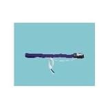 Respironics Piezo Single Effort Sensor Complete   Pediatric, with Belt