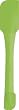 Chef'n SwitchIt All-Purpose Spatula- Arugula