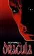 Andy Warhol's Dracula [VHS]