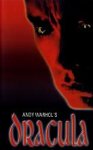 Andy Warhol's Dracula - Vittorio de Sica