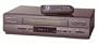 Sharp VC-H960U 4-Head Hi-Fi VCR