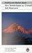 Suchen : Hochtouren Berner Alpen