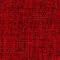 Bowen Chenille, Red