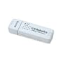 USRobotics Wireless USB Adapter ( USR805422 )