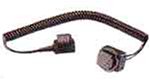 Metz MZ 5531 Flash/Hot Shoe Adapter for 36, 45 and 60 Series Flash