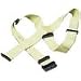 Adaptec ACK-68I9-LVD-CBL-KT LVD Flachband 9xintern ( mDB68/S) 2.00m mit Terminator