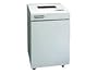 Genicom 5100I 1000Lpm 110/220V 50 Dba ( 3S5100Dd1000A1 )