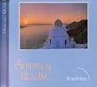 Spiritual Healing
