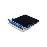 Oki 42158702 - printer transfer belt C5510 C5540 MFP C3100 C3200 C3200N C5100N C5250 C5300 C5400 C5450