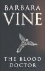 The Blood Doctor: A Novel