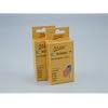 Compatible Canon BCI-24C (BCI24C) -2 Color Ink Cartridges - i250/i320/i350/i450/i455/i470/i470D/i475D