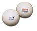 Cranbarry Composition Practice Ball