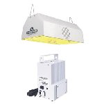 1000 Watt HPS Daystar Garden Pro Grow Light System by 
