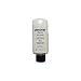 Details About Body-Svelt Cellulite Cream
