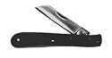 Victorinox Grafting Knife