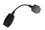 Technocel 2.5 mm Adapter - For Hands Free Devices For LG LGC 330W