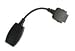Technocel 2.5 mm Adapter - For Hands Free Devices For LG LGC 330W