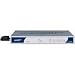 Electronics : Tz 190 Wireless with 3G Wireless Broadband