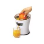 Tribest Citrus