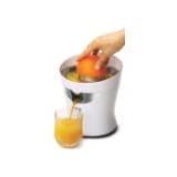 TribestCitrusJuicer