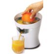 Tribest Citristar Citrus Juicer