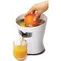 Tribest Citrus Juicer