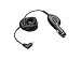 Navman Additional Car Charger for F Series