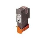 Compatible Canon BCI24 (BCI-24) Ink Tank. NEW COMPATIBLE Canon BCI-24 Ink Tank (Canon BCI-24BK). Canon Compatible COM-6881A003 Fits printer models: i250/i320/i350/i450/i455/i470D/i475D, MultiPASS F20/MP360/MP370/MP390, S200/S300/S330, PIXMA iP1500/2000/MP130