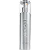 Elizabeth Arden PREVAGE ANTI-AGING TREATMENT 1.7 oz