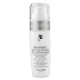 LANCOME by Lancome Bienfait Multi-Vital High Potency Daily Moisturizing Lotion Vitamin Enriched SPF30 ( Made in USA )--/1.7OZ for Women