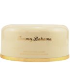 TOMMY BAHAMA - BODY POWDER 3.5 OZ for Women