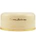 TOMMY BAHAMA - BODY POWDER 3.5 OZ for Women