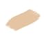 Nvey Eco Organic Erase - Corrective Make-Up - Color - Neutral