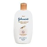 Jonnson & Johnson Baby 15 oz.