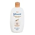 Johnson's Vanilla Oatmeal Baby Lotion 15 oz [Personal Care]'