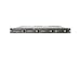HP ProLiant DL160 G5 Storage Server - NAS - 2 TB - rack-mountable - Serial Attached SCSI - HD 500 GB x 4 - RAID 0, 1, 5, 10 - Gigabit Ethernet - 1U - Smart Buy