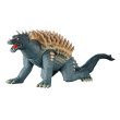 Godzilla Anguirus 6" Figure Movie Monster Series (Import from Japan)