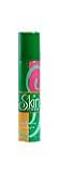 Prince Matchabelli Skin Musk By Prince Matchabelli For Women. Gentle Deodorant Body Spray Pack Of 3 X 2.5-Ounces