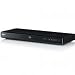 LG BD660 Network 3D Blu-ray Disc Player