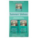 Malibu Swimmers' Wellness Kit