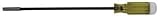 Techni-Tool Screwdriver Handle Magnetic, 1/4