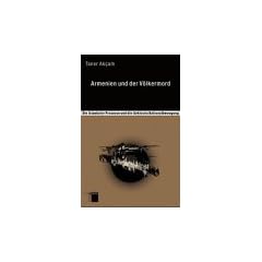 Armenien und der V�lkermord: Die Istanbuler Prozesse und die t�rkische Nationalbewegung