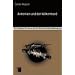 Armenien und der V�lkermord: Die Istanbuler Prozesse und die t�rkische Nationalbewegung