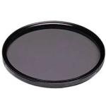 Tamron 72mm Circular Polarizing Filter